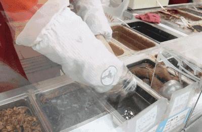 魔都50个必去地点,上海10大诡异地方