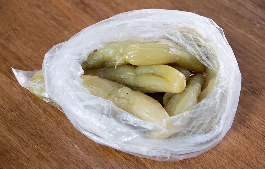 魔都50个必去地点,上海10大诡异地方