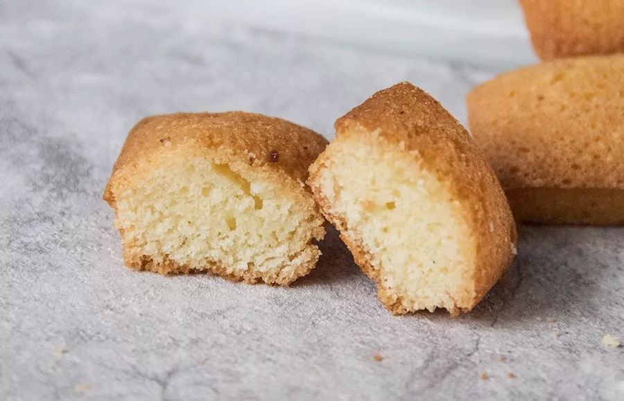 魔都50个必去地点,上海10大诡异地方