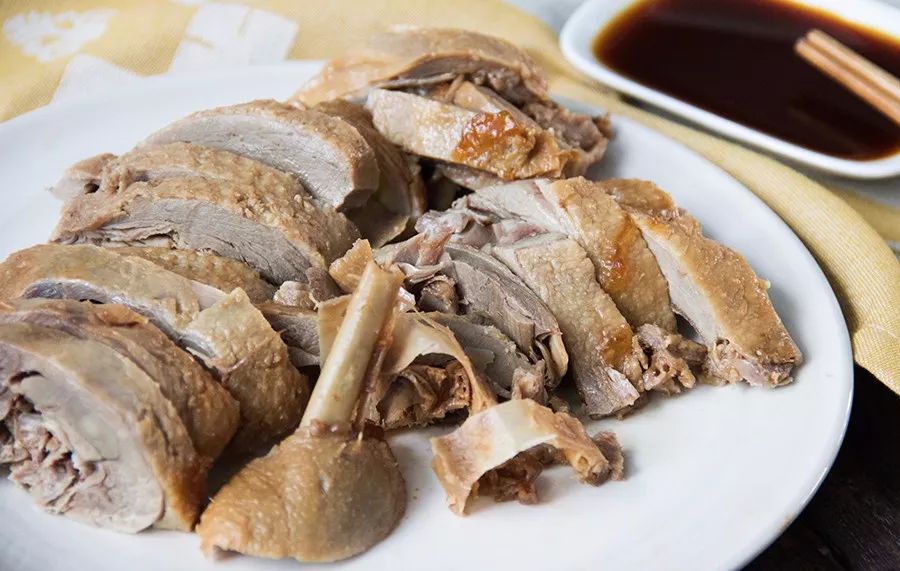 魔都50个必去地点,上海10大诡异地方