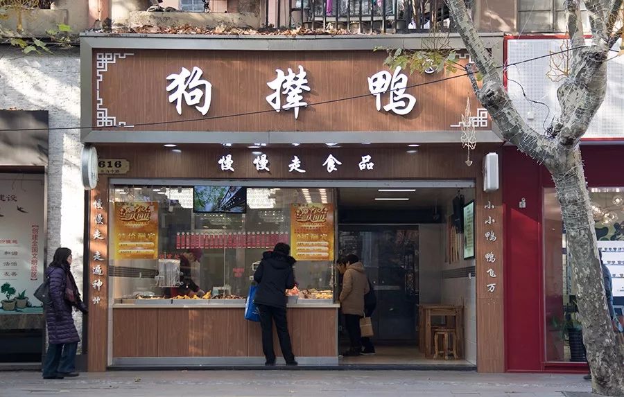 魔都50个必去地点,上海10大诡异地方