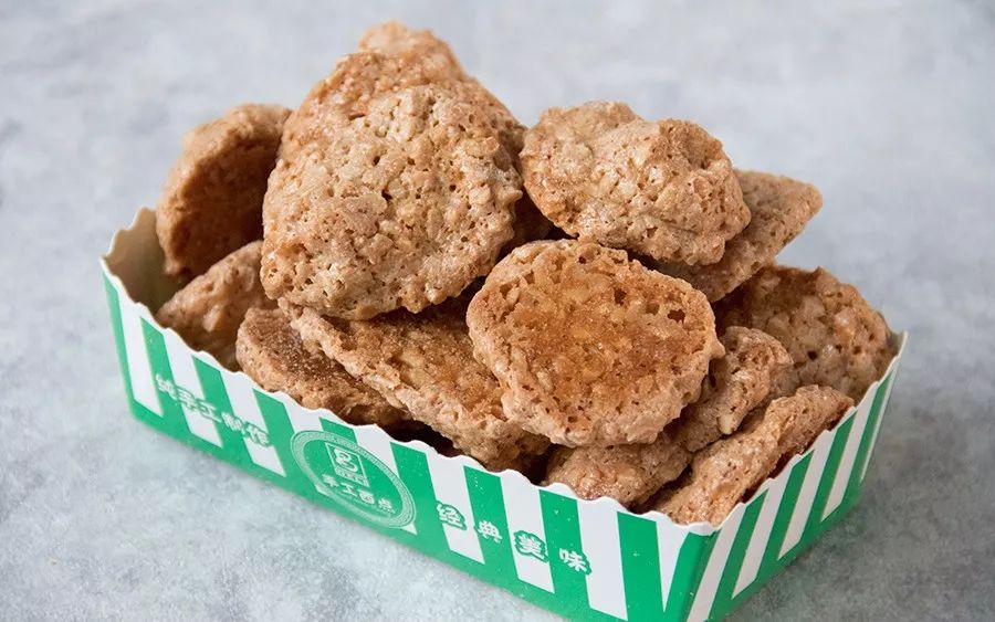 魔都50个必去地点,上海10大诡异地方