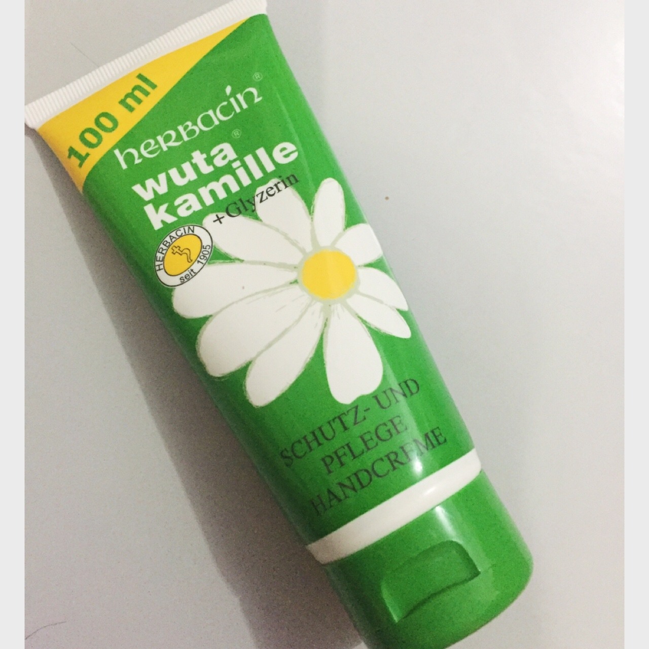 养护双手护手霜,最好用的秋冬护手霜