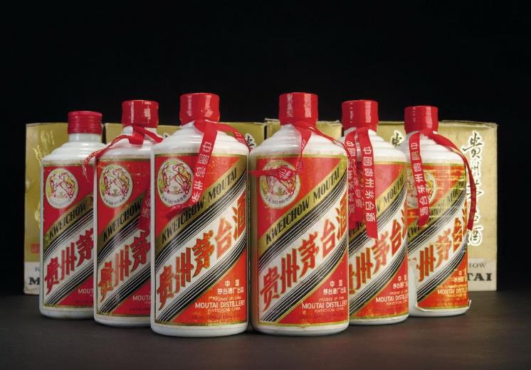 茅台股价为何跌跌不休原因分析,茅台股票一直涨的原因