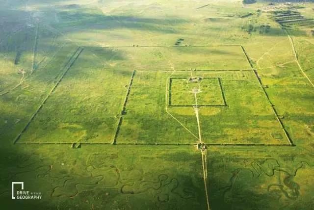 雪乡现在还坑人吗2017,东北雪乡雪上游玩