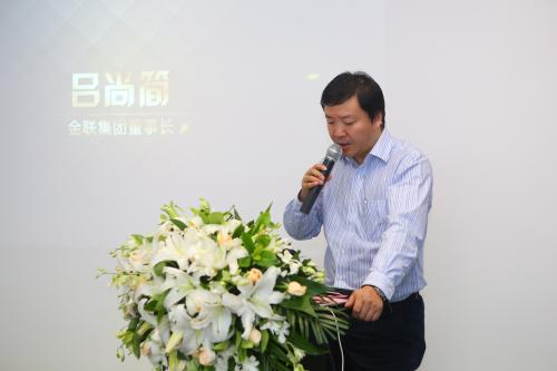 新三板董事长最新消息,欠债3亿多元董事长逃跑