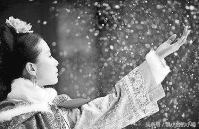 经典言情小说推荐双强,言情小说推荐古言清穿