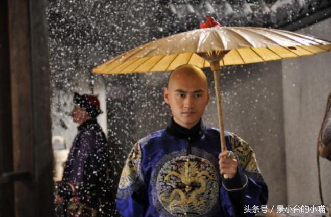 经典言情小说推荐双强,言情小说推荐古言清穿