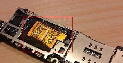 苹果手机韩国和国行的区别,国际版苹果手机值得购买吗