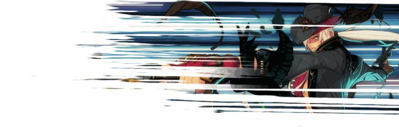 dnf现版本强势职业漫游,dnf现在版本漫游如何