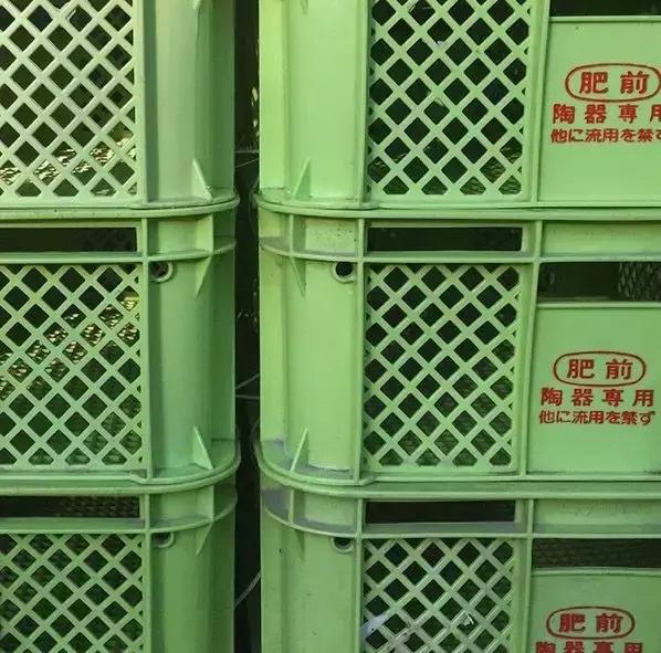 井盖虽然天天见，但不是所有人都能发现它的美