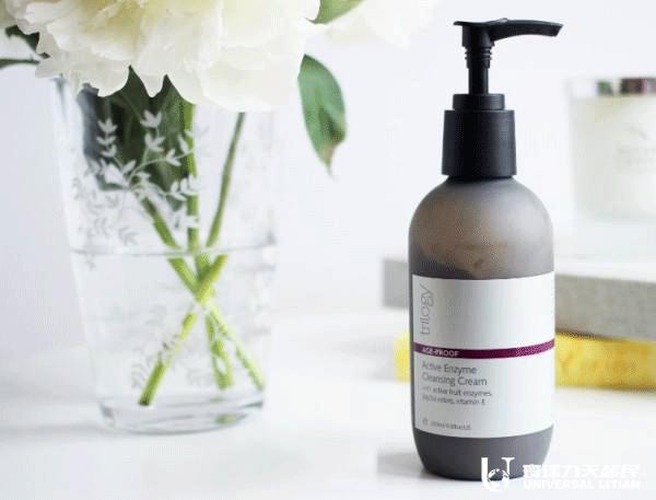 澳洲旅游带什么化妆品,去澳洲旅游买化妆品