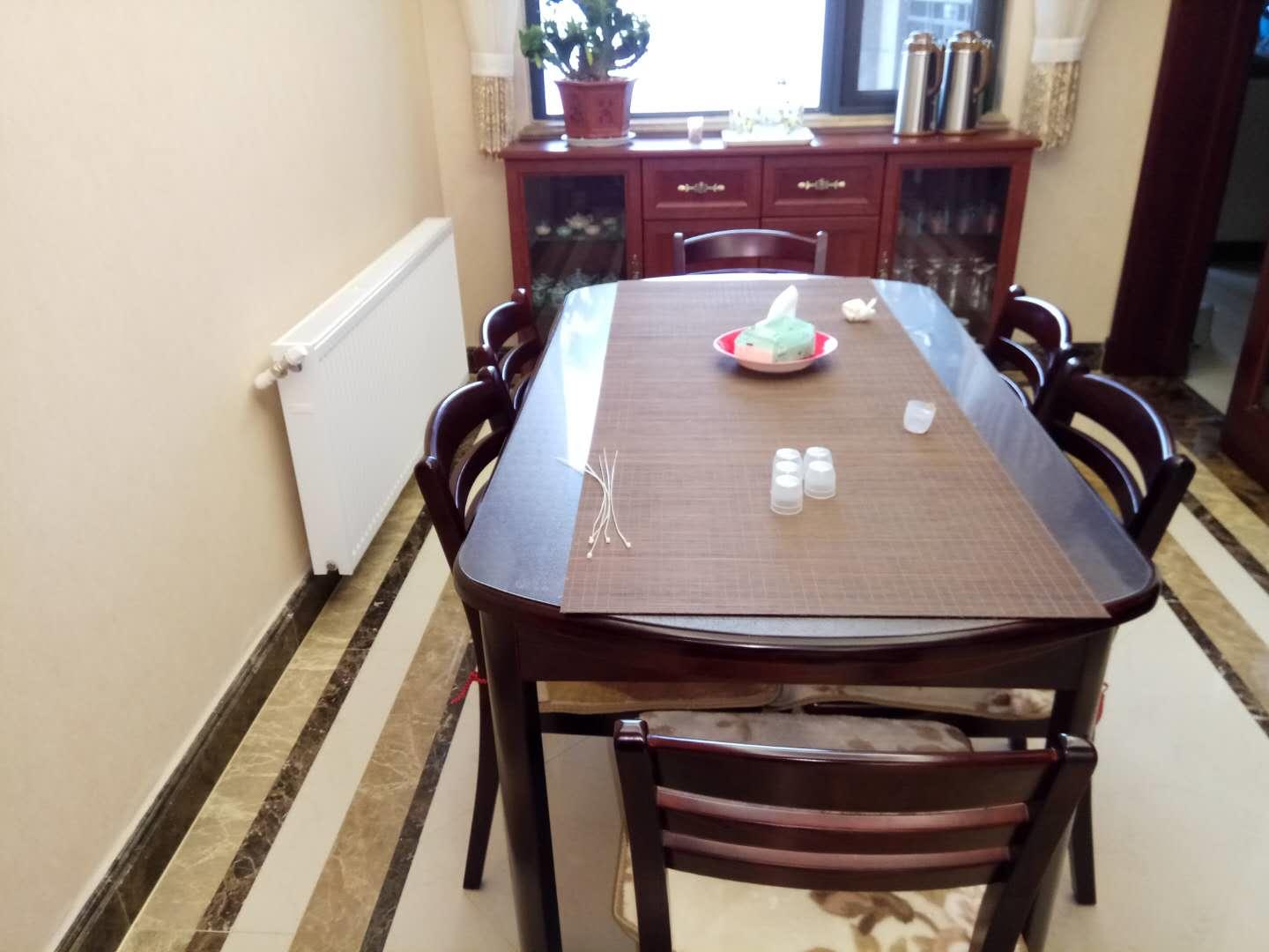 明装暖气怎么装比较划算,明装暖气系统安装价格