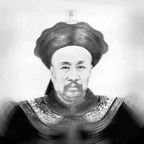 为什么甲骨文的存在如此刻骨铭心,甲骨文成功入选世界记忆名单