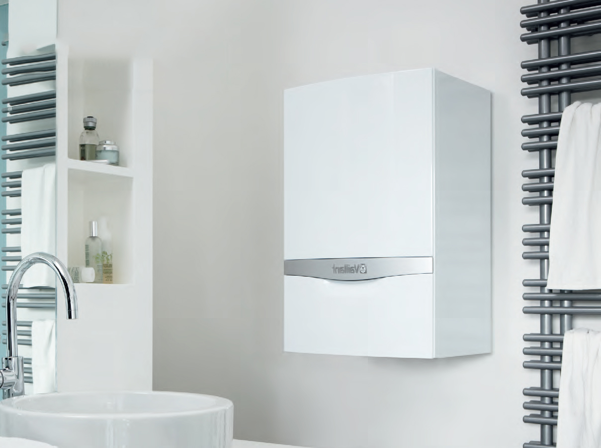 明装暖气怎么装比较划算,明装暖气系统安装价格