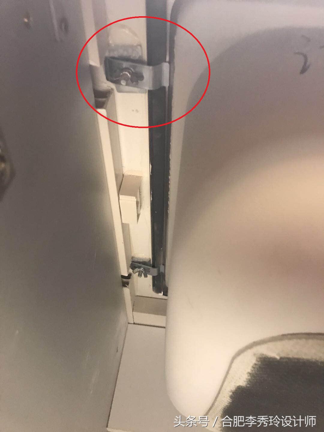 橱柜台面下面垫板叫什么,橱柜台面下面垫板能用多层板吗