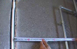 水电工装修全套细节,20年水电工公开16条水电装修细节