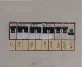 水电工装修全套细节,20年水电工公开16条水电装修细节