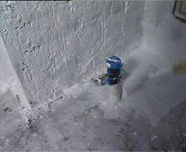 水电工装修全套细节,20年水电工公开16条水电装修细节