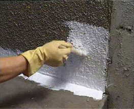 水电工装修全套细节,20年水电工公开16条水电装修细节