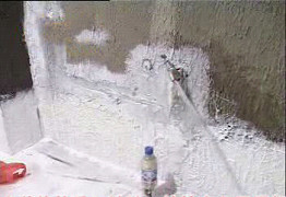 水电工装修全套细节,20年水电工公开16条水电装修细节