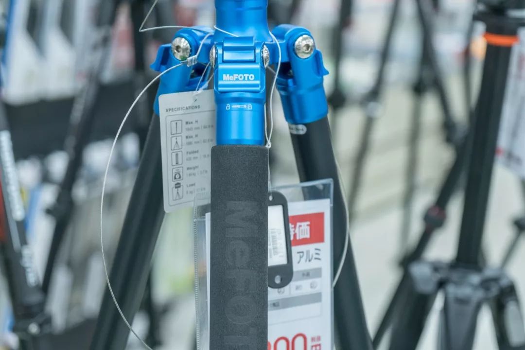 狗哥的热评,狗哥热评