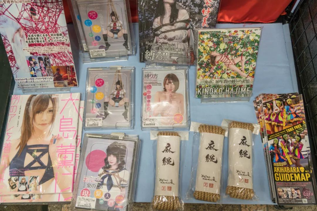 狗哥的热评,狗哥热评