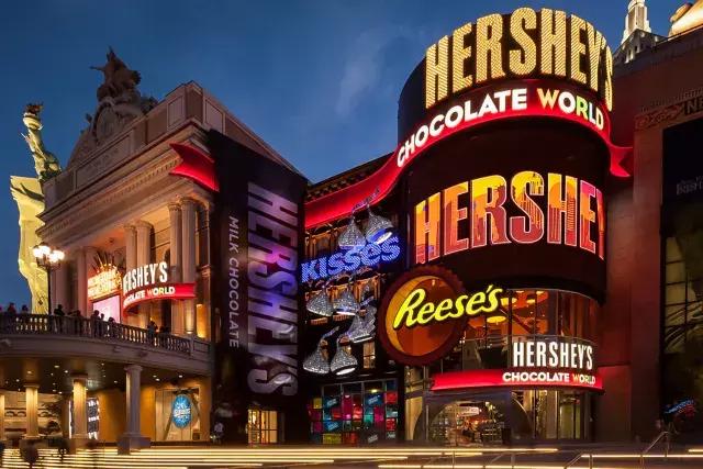 拉斯维加斯旅游吃饭 (拉斯维加斯赌城游记)