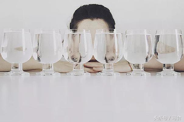 自己做的面包下面发不起来,做面包老是发不好啥原因