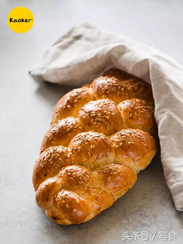 自己做的面包下面发不起来,做面包老是发不好啥原因