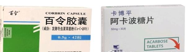 低估医药板块行情,被抛弃的华东医药股