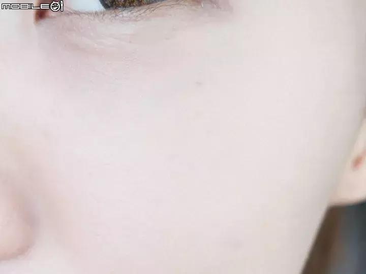 什么牌子的粉饼平价又好用,什么平价粉饼最好用又便宜