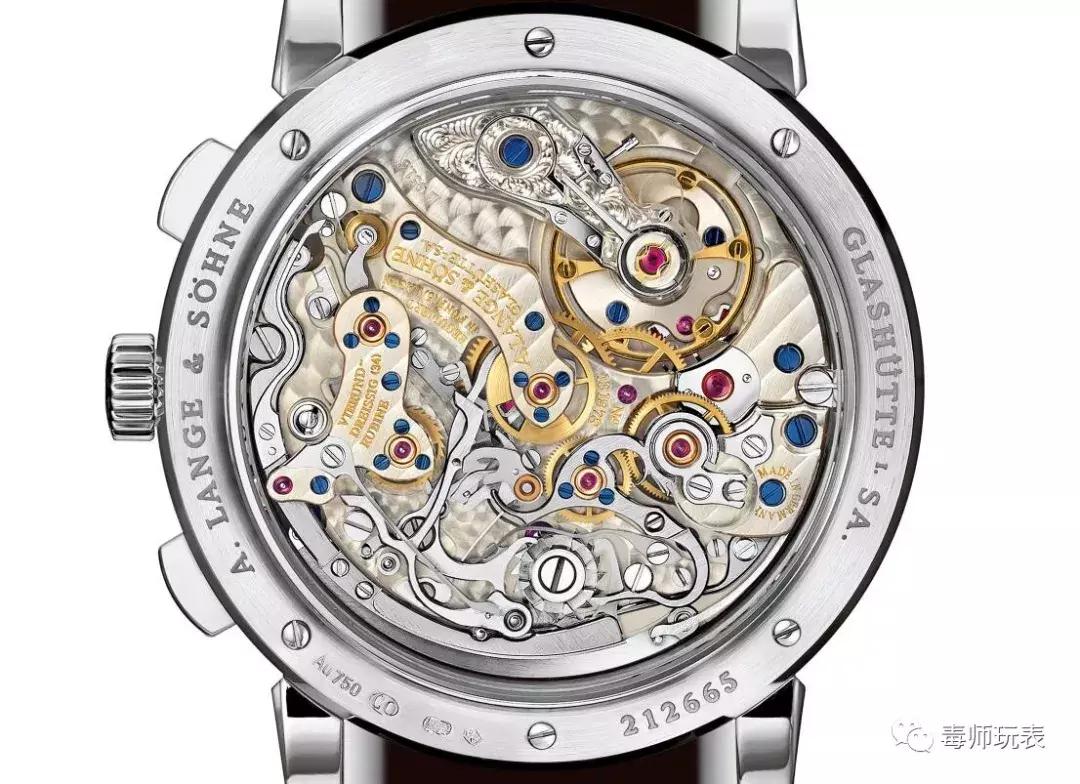 劳力士迪通拿4130机芯保养全过程,劳力士迪通拿4130怎样