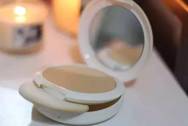 什么牌子的粉饼平价又好用,什么平价粉饼最好用又便宜