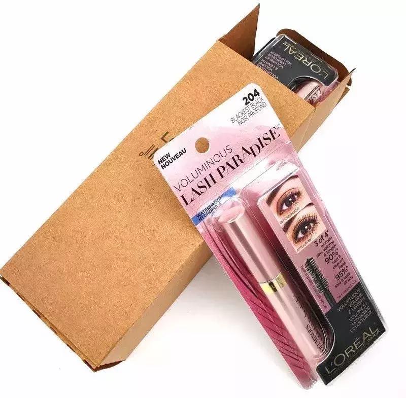 十大好用的睫毛膏推荐女生,睫毛膏平价学生党30元以下