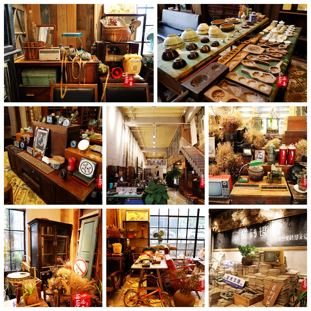 厦门旅游首选酒店,厦门大唐景澜酒店与香格里拉酒店