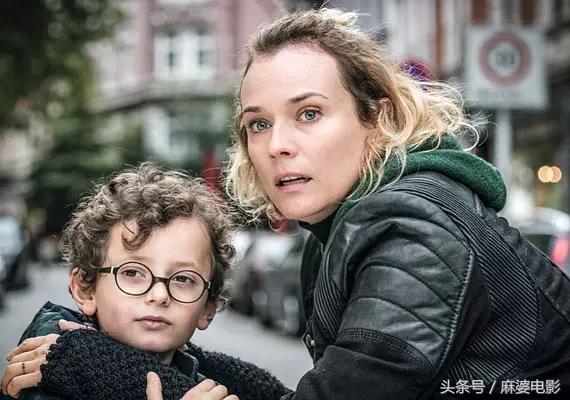 第75届金球奖,第77届金球奖十大惊喜