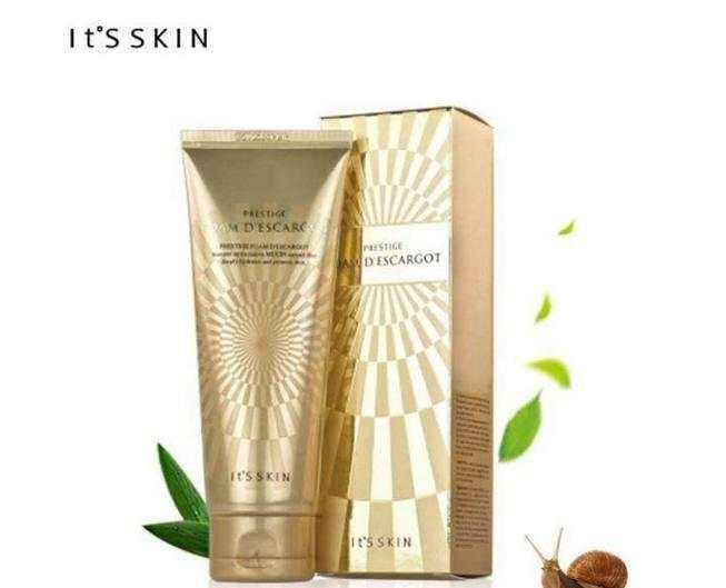 总结一下自己这几年用过的护肤品,超良心国货平价护肤品护肤干货