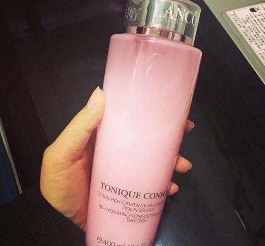 总结一下自己这几年用过的护肤品,超良心国货平价护肤品护肤干货