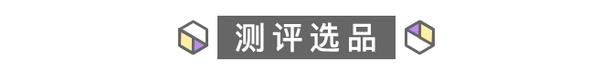 30岁口红推荐排行榜前十名,30支好用的口红推荐哪款
