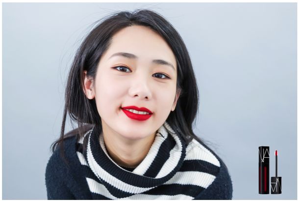 30岁口红推荐排行榜前十名,30支好用的口红推荐哪款