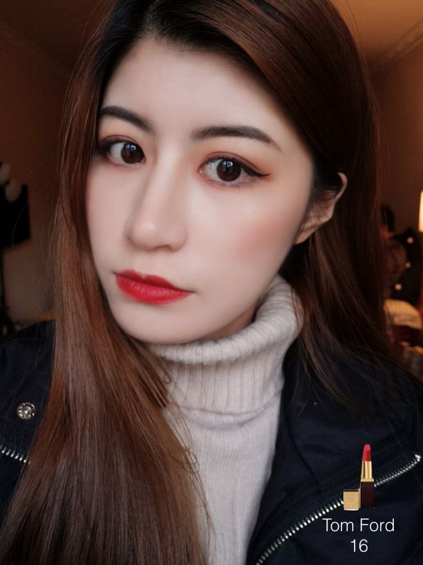 30岁口红推荐排行榜前十名,30支好用的口红推荐哪款