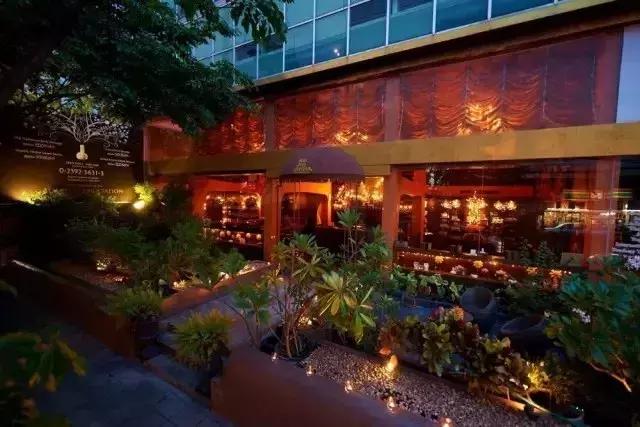 曼谷relaxingtimespa,曼谷spa养生视频