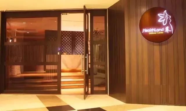 曼谷relaxingtimespa,曼谷spa养生视频