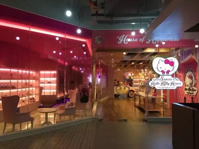 曼谷relaxingtimespa,曼谷spa养生视频