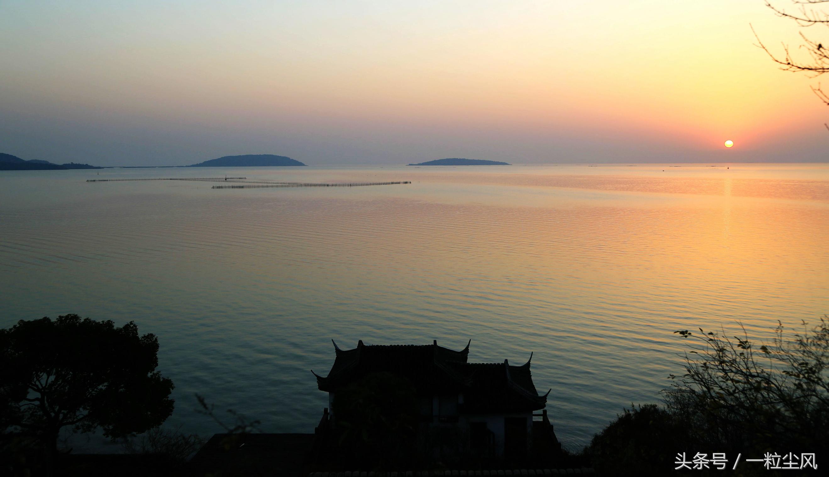 难忘的旅行完整版,难忘的旅行二十四集