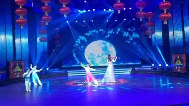 2022如皋童心闪耀的少儿春晚,宜兴紫砂春晚