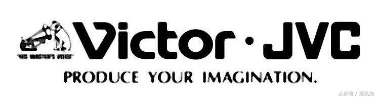 各大耳机品牌对比,日本十大最好的耳机品牌