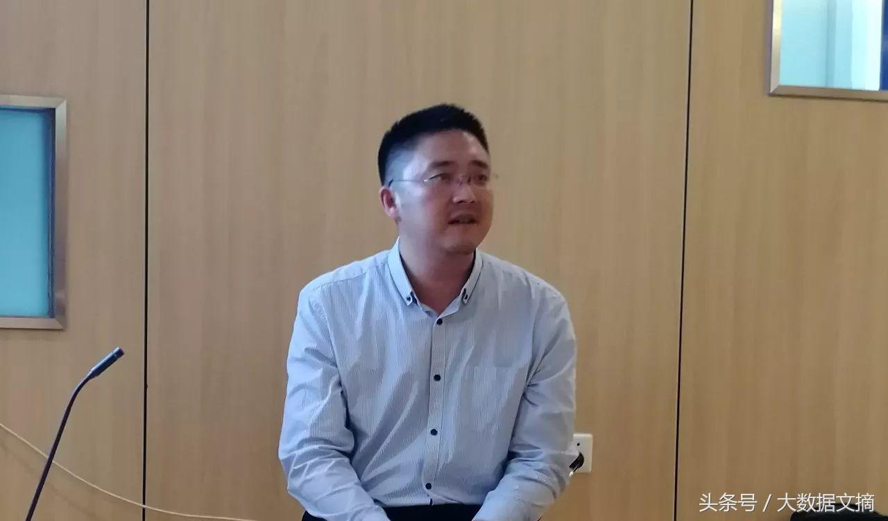 昆仑数据发展趋势,大数据智能分析是做什么的