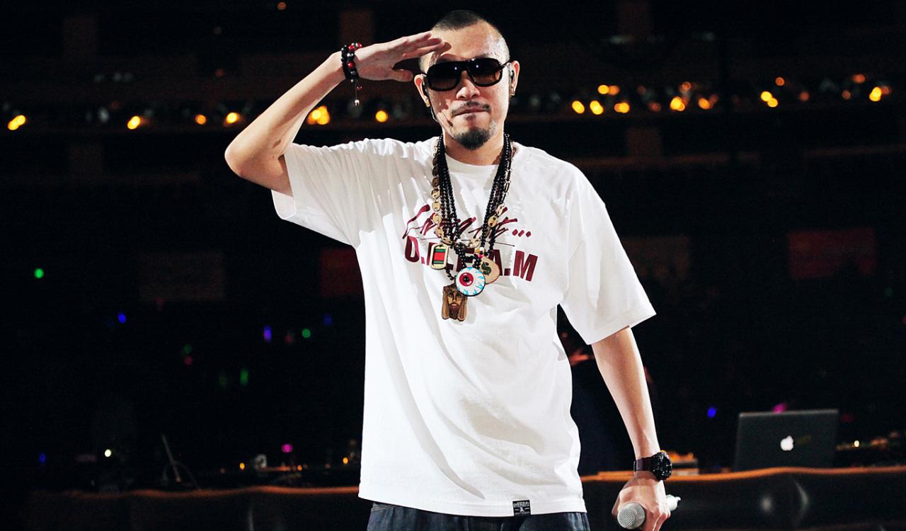 音乐｜如果PGone让你误会了中国嘻哈，也许你该听听这些大神的